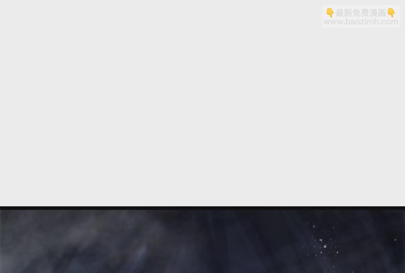 古神遊戲 - 第74話任務！信息差的降維打擊(1/4) - 1